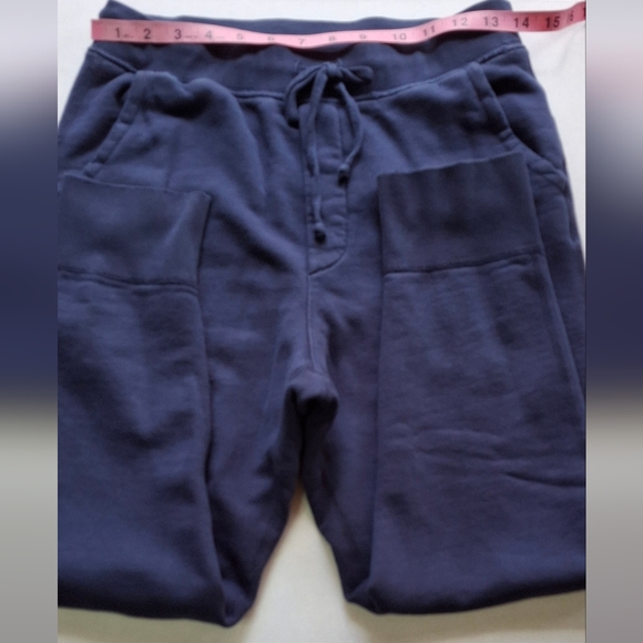 Nili Lotan (Navy) - Picture 5 of 8